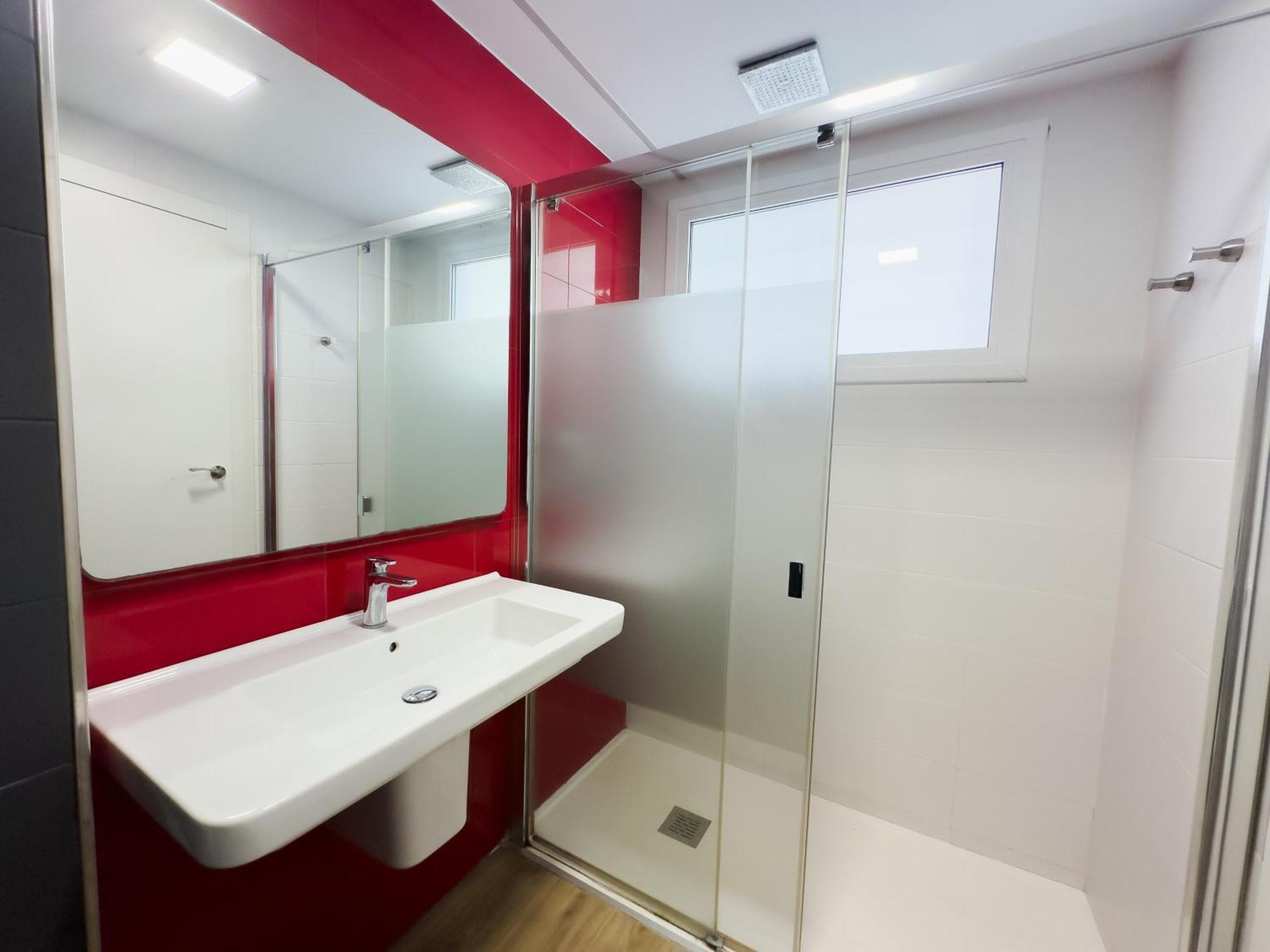 Rentalmar Zahara Family Suites Salou Kültér fotó